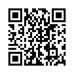 RBM06DRSD-S664 QRCode