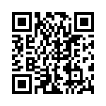 RBM06DRSN-S664 QRCode