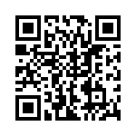 RBM06DRUS QRCode