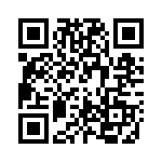 RBM06DRXI QRCode