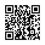 RBM06DSEN-S243 QRCode