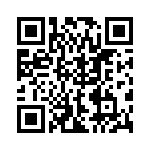 RBM06DSES-S243 QRCode