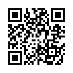 RBM06DTAN-S189 QRCode