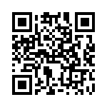 RBM06DTAT-S664 QRCode