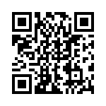 RBM06DTBD-S664 QRCode