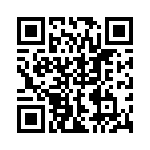 RBM06DTBI QRCode