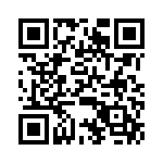 RBM06DTBN-S273 QRCode