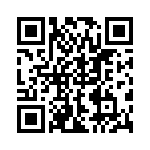 RBM06DTBT-S664 QRCode