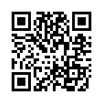 RBM06DTKH QRCode