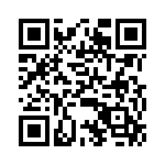 RBM06DTKT QRCode