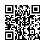 RBM06DTMD-S189 QRCode