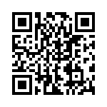 RBM06DTMN-S273 QRCode