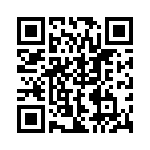 RBM08DCBI QRCode