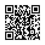 RBM08DCCN-S189 QRCode