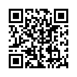 RBM08DCCN QRCode