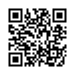 RBM08DCCS-S189 QRCode