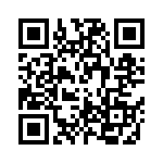 RBM08DCCT-S189 QRCode