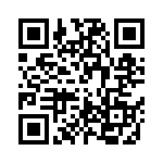 RBM08DCMD-S288 QRCode