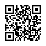 RBM08DCMN-S288 QRCode