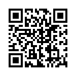 RBM08DCTH QRCode