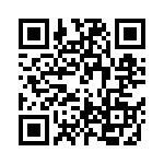 RBM08DCTI-S288 QRCode