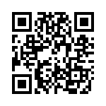 RBM08DCTI QRCode