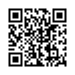 RBM08DCTS QRCode