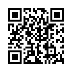 RBM08DCWN QRCode