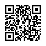 RBM08DCWT QRCode