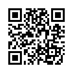 RBM08DRKI QRCode