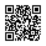 RBM08DRKS QRCode