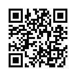 RBM08DRMH-S288 QRCode