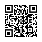 RBM08DRMH QRCode