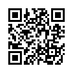 RBM08DRMI-S288 QRCode