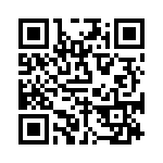 RBM08DRMT-S288 QRCode