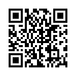 RBM08DRSD-S664 QRCode