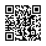 RBM08DRSS QRCode