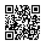 RBM08DRTN-S13 QRCode