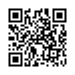 RBM08DRUS QRCode