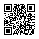 RBM08DSAH QRCode