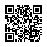 RBM08DSAS QRCode