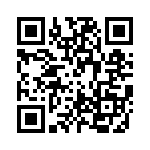 RBM08DSEH-S13 QRCode