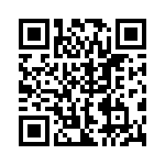 RBM08DSEH-S243 QRCode