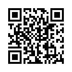 RBM08DSUN QRCode