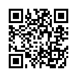 RBM08DTAI-S189 QRCode