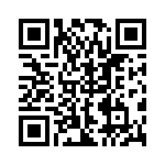 RBM08DTAN-S664 QRCode