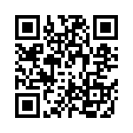 RBM08DTBH-S189 QRCode