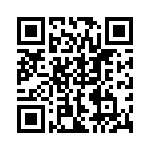 RBM08DTBH QRCode