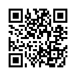 RBM08DTBN-S189 QRCode