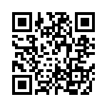 RBM08DTMD-S273 QRCode